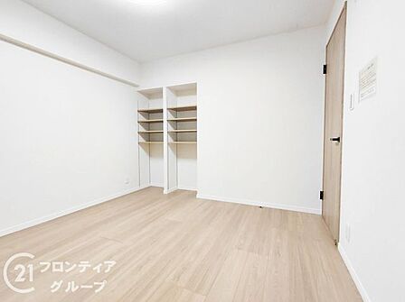 お客様にあった住宅ローンをご提案させていただきます
