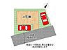 その他：全1区画、好評分譲中！　A号棟！