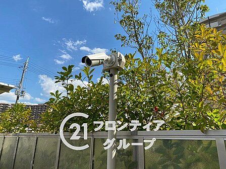 多様化する住まいのお悩みを当社へお気軽にご相談下さい