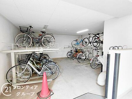 念願のマイホーム購入をお手伝いいたします