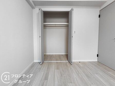 エリアの特性や周辺環境についての情報提供も行っています。物件だけでなく、地域の暮らしやすさも含めてご確認いただけます