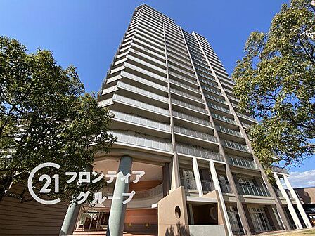 多様化する住まいのお悩みを当社へお気軽にご相談下さい