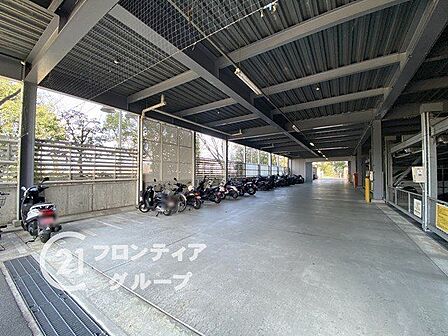 お客様にあった住宅ローンをご提案させていただきます