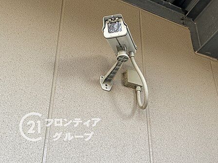 お家のご質問はお気軽にご相談下さい。