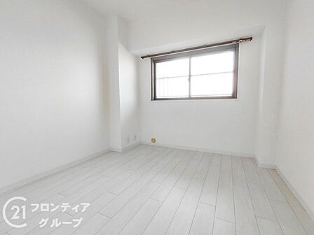 住まい探しで後悔しないためのポイントをスタッフがお伝えします。検討中の方もそうでない方も、まずは一度お話を聞かせてください