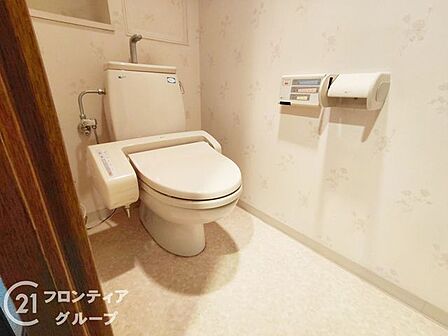 お子様の進学や転勤など、ライフステージの変わり目は住まいを見直すいいタイミングです。今の暮らしへの疑問をぜひ話してみてください