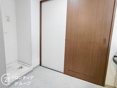 気になる物件は、早めのご見学がおすすめです。人気エリアの物件は動きが速いため、少しでも興味があれば今すぐお問い合わせください