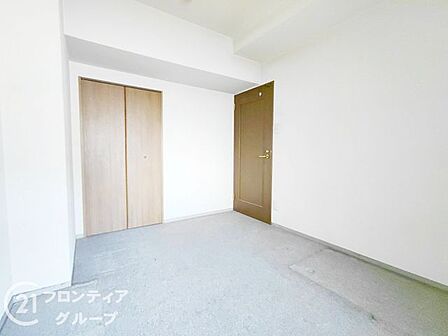 住まい探しで後悔しないためのポイントをスタッフがお伝えします。検討中の方もそうでない方も、まずは一度お話を聞かせてください