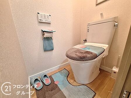 お子様の進学や転勤など、ライフステージの変わり目は住まいを見直すいいタイミングです。今の暮らしへの疑問をぜひ話してみてください
