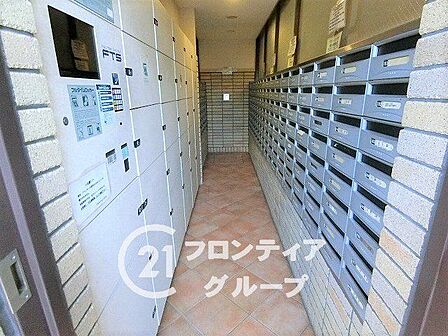 住宅購入の流れや必要な手続きについて、順を追ってご説明しています。はじめての方でも安心してご相談いただける環境を整えています