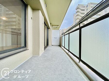 「賃貸のままでいいのか、買うべきか」その判断に必要な情報を、スタッフがわかりやすく整理してお伝えします。お気軽にご相談ください