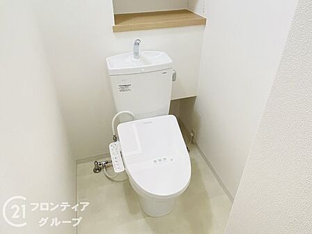 お子様の進学や転勤など、ライフステージの変わり目は住まいを見直すいいタイミングです。今の暮らしへの疑問をぜひ話してみてください