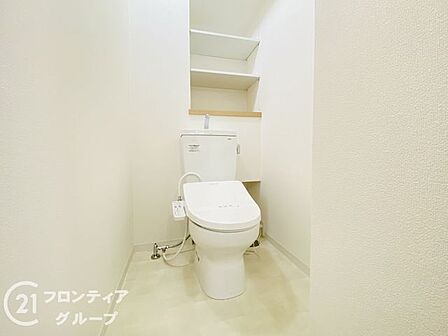 「いつかは」と思っていた住まい探しも、具体的に動き出すと意外とスムーズに進むものです。まずは気軽にご相談いただけます