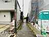 その他：現地写真更新！充実したアフターサポートで安心！当社は誠実に、丁寧に、お客様一人ひとりに永く安心してお住まいいただけるようなお付き合いをさせていただきます