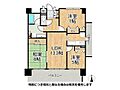 エスリード香里園美井元町2階2,980万円