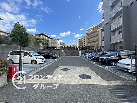 気になる物件は、早めのご見学がおすすめです。人気エリアの物件は動きが速いため、少しでも興味があれば今すぐお問い合わせください