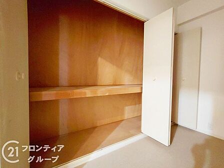 「いつかは」と思っていた住まい探しも、具体的に動き出すと意外とスムーズに進むものです。まずは気軽にご相談いただけます