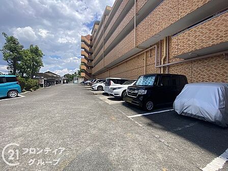 気になる物件は、早めのご見学がおすすめです。人気エリアの物件は動きが速いため、少しでも興味があれば今すぐお問い合わせください
