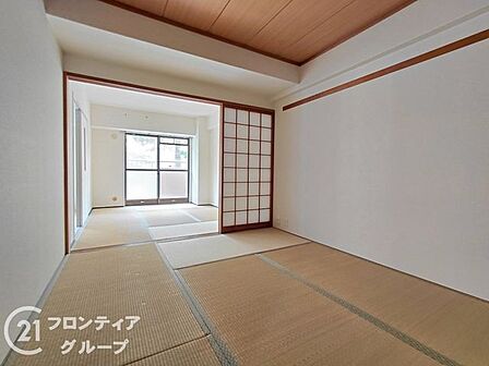 住まい選びは、価格や立地だけでなく、将来の暮らし方まで含めて考えることが大切です。今の段階で気になっていることを、まずスタッフに話してみてください