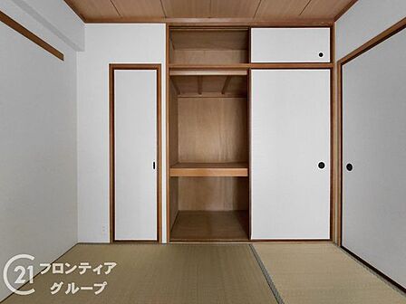エリアの特性や周辺環境についての情報提供も行っています。物件だけでなく、地域の暮らしやすさも含めてご確認いただけます