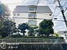 外観：住まい選びは、価格や立地だけでなく、将来の暮らし方まで含めて考えることが大切です。今の段階で気になっていることを、まずスタッフに話してみてください