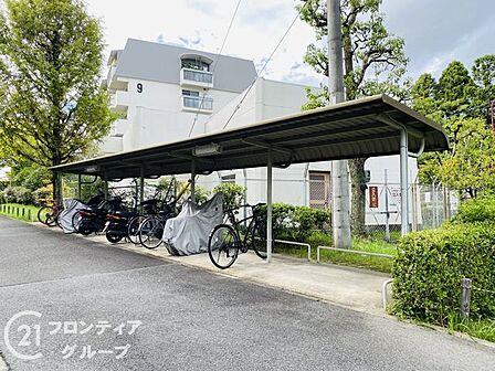 住宅購入の流れや必要な手続きについて、順を追ってご説明しています。はじめての方でも安心してご相談いただける環境を整えています