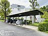 その他：住宅購入の流れや必要な手続きについて、順を追ってご説明しています。はじめての方でも安心してご相談いただける環境を整えています