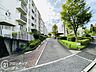 その他：住まい探しで後悔しないためのポイントをスタッフがお伝えします。検討中の方もそうでない方も、まずは一度お話を聞かせてください