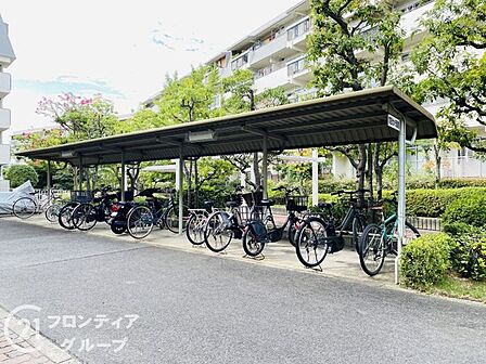 物件から受けた印象や、周辺の生活環境への疑問まで、気になることを何でも話してみてください。暮らしのイメージを一緒に整理していきましょう