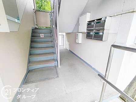 住宅購入の流れや必要な手続きについて、順を追ってご説明しています。はじめての方でも安心してご相談いただける環境を整えています