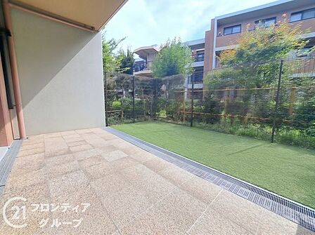 「賃貸のままでいいのか、買うべきか」その判断に必要な情報を、スタッフがわかりやすく整理してお伝えします。お気軽にご相談ください