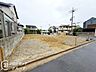 外観：現地写真更新！現地ご案内とともに住宅ローンのご相談も承ります！当社は多数融資銀行の取扱いあり。お客様それぞれにピッタリの融資先をご提案♪【住宅ローン相談のみも大歓迎】