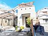 その他：お子様の進学や転勤など、ライフステージの変わり目は住まいを見直すいいタイミングです。今の暮らしへの疑問をぜひ話してみてください