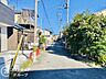 その他：住まい探しは、情報収集の段階から動き出すことで選択肢が広がります。気になる物件があれば、まずお気軽にお問い合わせください