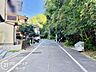 その他：現地ご案内とともに住宅ローンのご相談も承ります！実際の道路幅や雰囲気は、ぜひ一緒に現地で確認いたしましょう