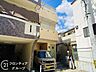 その他：マイホームは一生に一度の大きな買い物だからこそ、納得いくまで情報を集めてほしいと思います。疑問はどんどんスタッフにぶつけてください