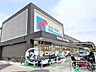 周辺：万代香里ヶ丘店 徒歩13分。 1010m