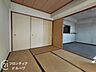 子供部屋：住まい選びは、価格や立地だけでなく、将来の暮らし方まで含めて考えることが大切です。今の段階で気になっていることを、まずスタッフに話してみてください