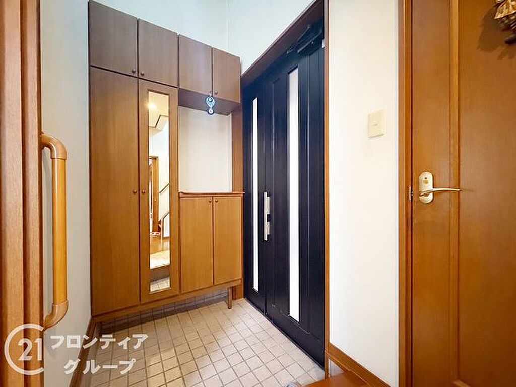Image 20