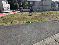 愛知県小牧市大字小木3-34：物件画像