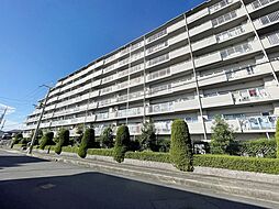 アルティプラザ野洲