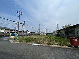 守山市伊勢町2号地