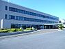 周辺：【市役所・区役所】甲賀市甲南庁舎まで2837ｍ