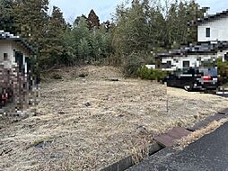 甲賀市甲南町希望ヶ丘1丁目