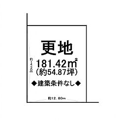 彦根市平田町