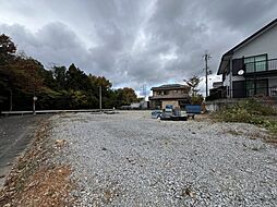 彦根市正法寺町