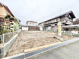 長浜市加納町