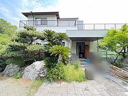 米原市能登瀬