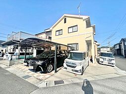 東近江市妙法寺町