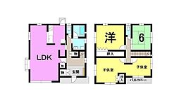 東近江市建部堺町